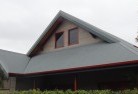 Endeavour Hillsroofing-and-guttering-10.jpg; ?>