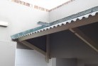 Endeavour Hillsroofing-and-guttering-7.jpg; ?>